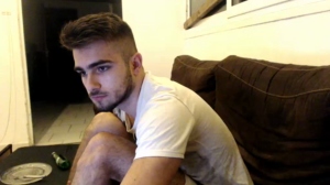 Thony_Grey 04-03-2019 
