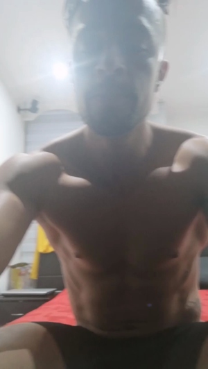 mathew_horny 05-03-2019 