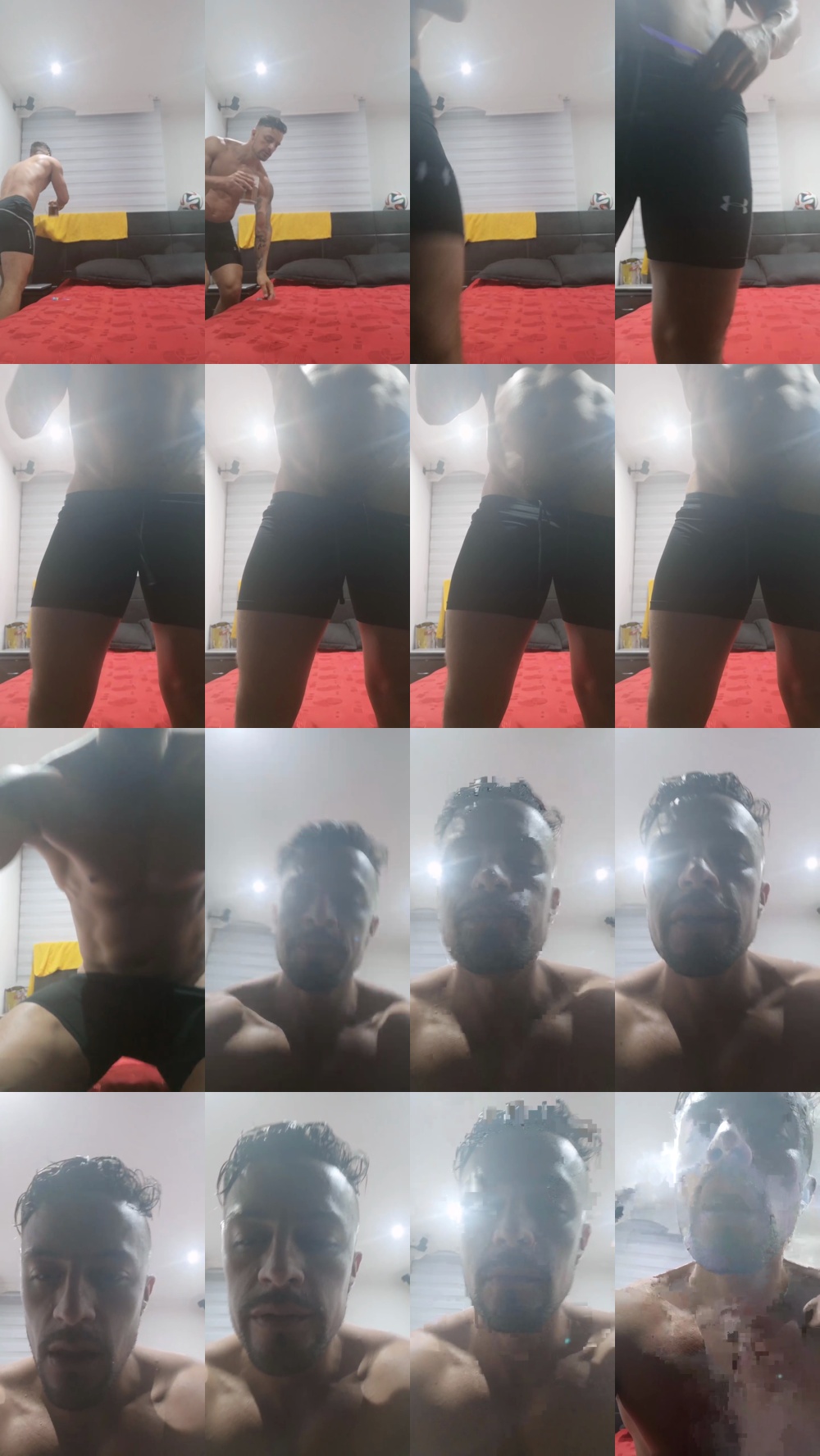 mathew_horny 05-03-2019 