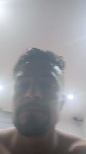 mathew_horny 05-03-2019 