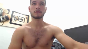 DanielHard_ 04-03-2019 
