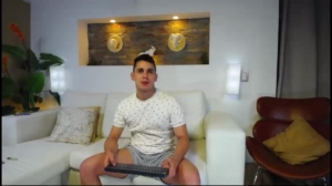 twohotguys69 05-03-2019 