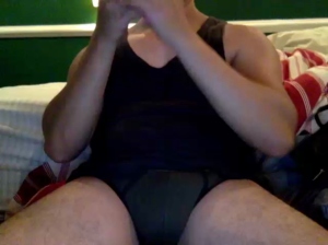 hakan1001 05-03-2019 