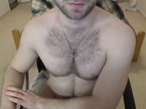 LMuscleMan 05-03-2019 