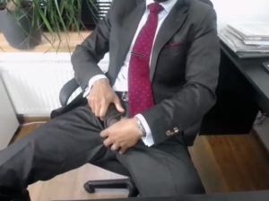 videocamm 05-03-2019 