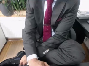 videocamm 05-03-2019 