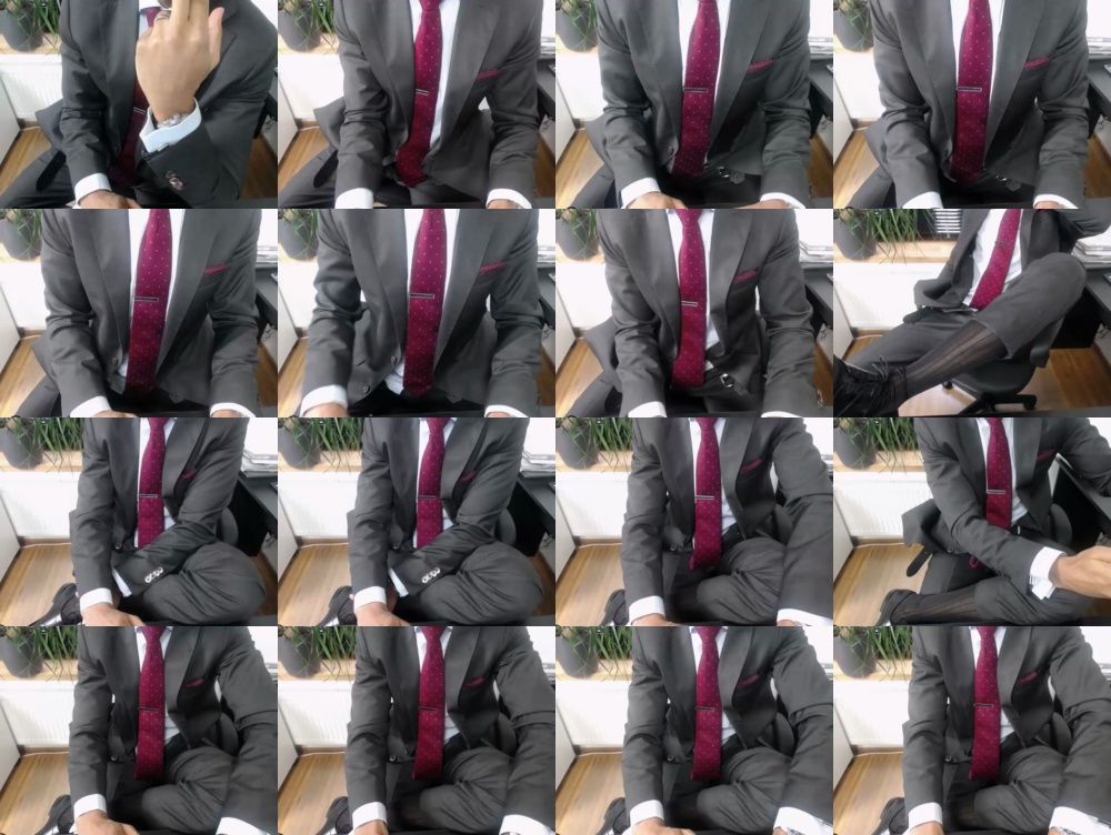 videocamm 05-03-2019 