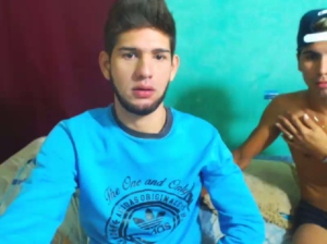 rafitb 05-03-2019 