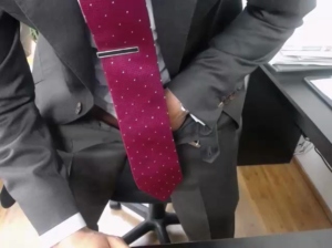 videocamm 05-03-2019 