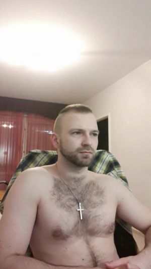 LMuscleMan 05-03-2019 