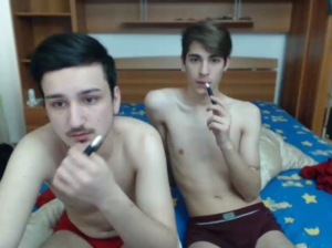Tino_Axel 05-03-2019 