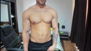 stripperboyy 05-03-2019 