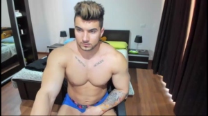 stripperboyy 05-03-2019 