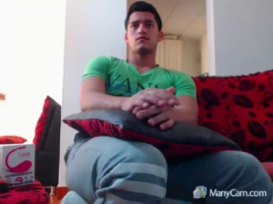 ethansteban3 05-03-2019 