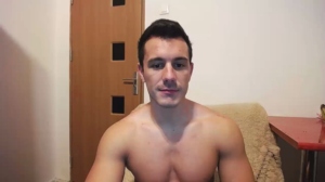 muscleasshot 05-03-2019 