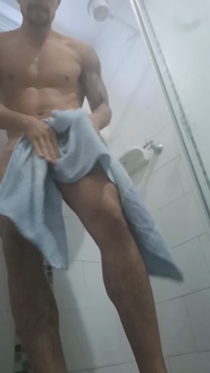 mathew_horny 05-03-2019 