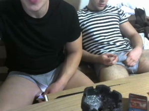 whitemuscle4 05-03-2019 