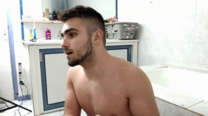 Thony_Grey 06-03-2019 