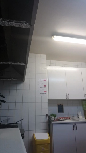 Mario84Luci 06-03-2019 