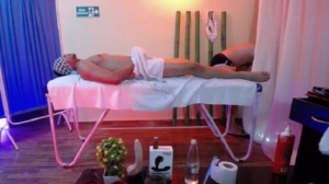 utopiaxxx1 06-03-2019 