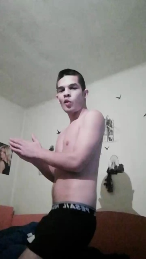 bro_boy 06-03-2019 