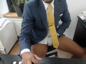 videocamm 06-03-2019 