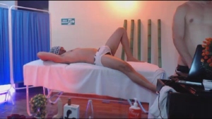 utopiaxxx1 06-03-2019 