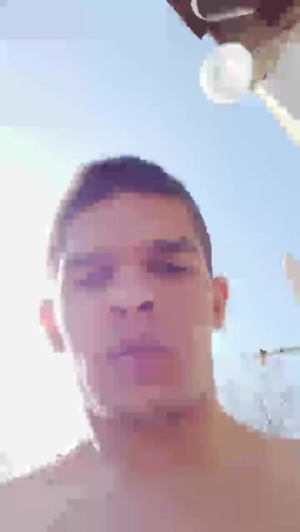 bro_boy 06-03-2019 