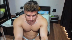 stripperboyy 06-03-2019 