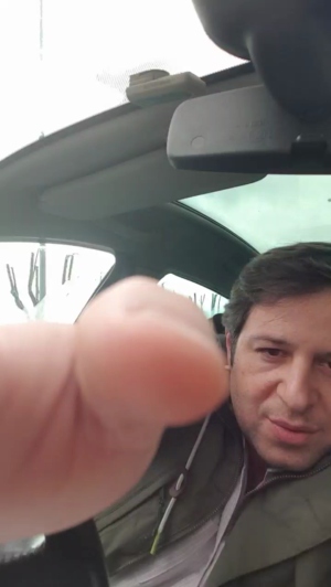 EnPrivate 06-03-2019 