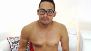 ZackJeens 08-03-2019 