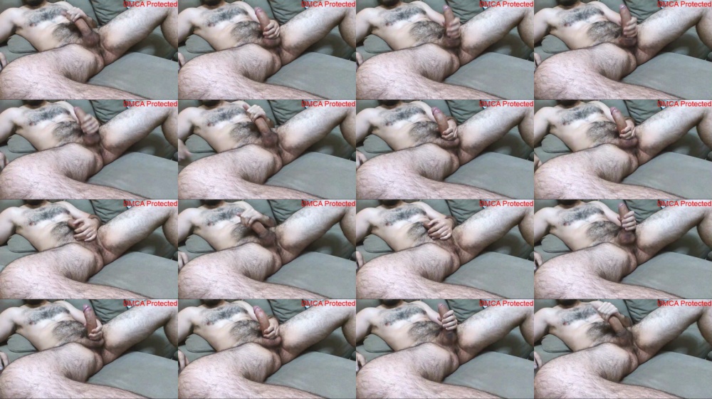 brcock4u 08-03-2019 