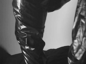 SilvioSEXY 08-03-2019 
