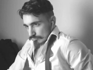 SilvioSEXY 08-03-2019 