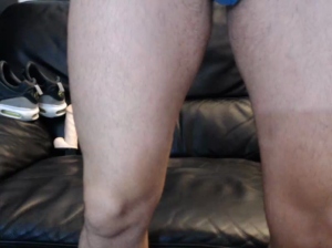 bikerlad28 08-03-2019 