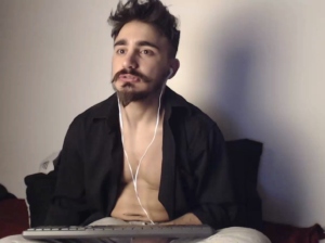 SilvioSEXY 09-03-2019 