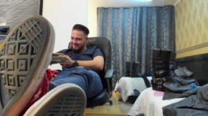 AlphaMasster 09-03-2019 