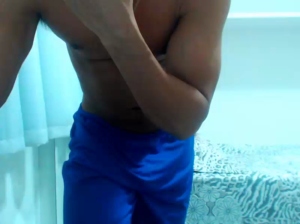 casalvixgp 09-03-2019 
