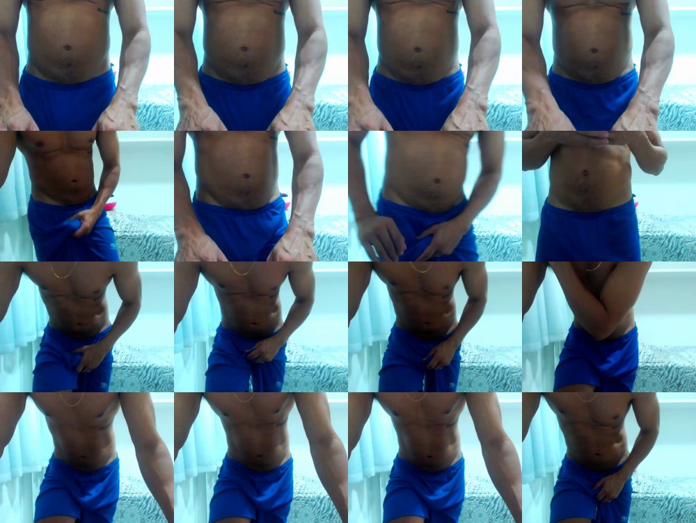 casalvixgp 09-03-2019 