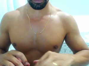casalvixgp 09-03-2019 