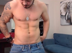 ZackConnorX 09-03-2019 