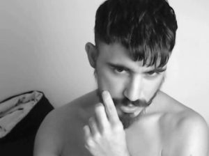SilvioSEXY 09-03-2019 