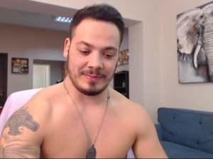 ZackConnorX 09-03-2019 