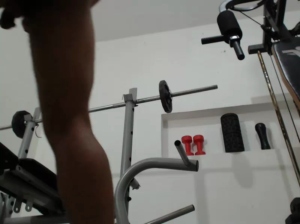 mrloganfuck 09-03-2019 