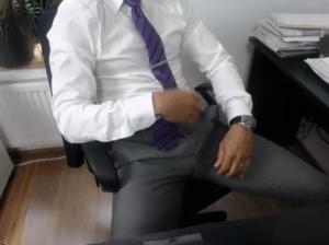 videocamm 09-03-2019 