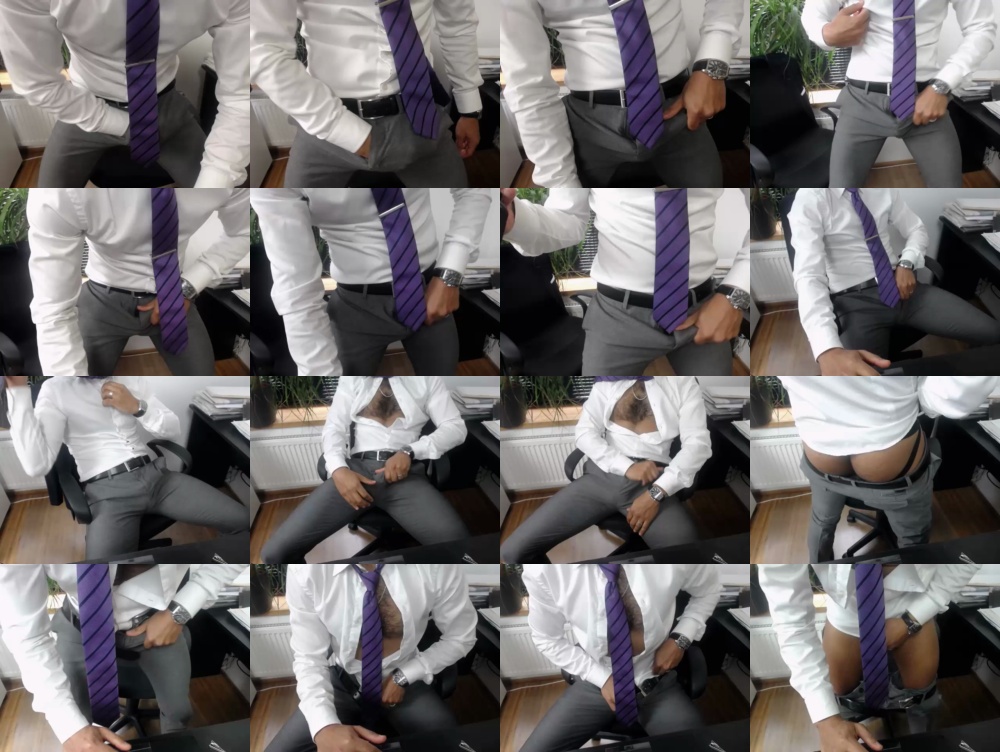 videocamm 09-03-2019 