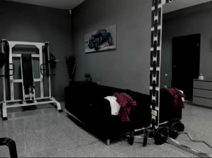 GlennMuscle 09-03-2019 