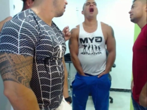 mateosexy22 09-03-2019 