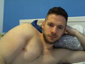kennethwade 09-03-2019 