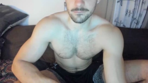 Frenzis61 09-03-2019 